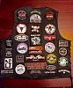 Vest Patches-fullsizerender1.jpg