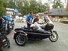 Show us your sidecars-img_1589.jpg