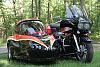 Show us your sidecars-2000fltrsei-hack2.jpg