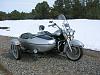 Show us your sidecars-dscn3307.jpg