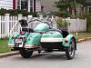 Show us your sidecars-pict0016.jpg