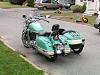 Show us your sidecars-pict0021.jpg