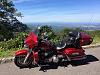 Riding in Virginia-img_1992.jpg