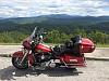 Riding in Virginia-img_2073.jpg