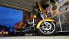 Lets see your Garage/Harley's Home.-20160410_200257.jpg