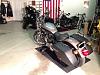 Lets see your Garage/Harley's Home.-img_1329.jpg