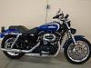 Blue Pearl-my-harley-1.jpg