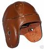 Old School Helmet &amp; Goggle-leather-helmet.jpg