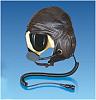 Old School Helmet &amp; Goggle-leatherhelmet.jpg
