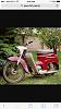 What was your first motorcycle?-photo60.jpg