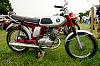 What was your first motorcycle?-1968-honda-ss125.jpg