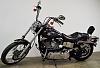 Dyna Wide Glide FXDWGI-3 days now-0fa151e0-ba33-4c07-b7d0-0fc8871a838c_28_800600.jpg