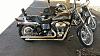 Dyna Wide Glide FXDWGI-3 days now-20160523_104537.jpg