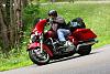 Bikers over 60!!-dragon-2-2015.jpg