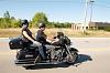 Bikers over 60!!-105th-in-milwaukee-2008-138.jpg