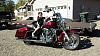 Bikers over 60!!-20151004_134154_resized.jpg