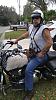 Bikers over 60!!-2983.jpg