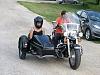 Bikers over 60!!-100_1943.jpg