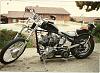 Bikers over 60!!-scan0006.jpg