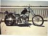 Bikers over 60!!-scan0007.jpg