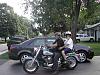 Bikers over 60!!-dscn2820.jpg