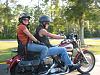 Bikers over 60!!-palm-coast-2010.jpg