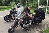 Bikers over 60!!-zw-1.jpg