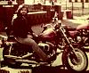 Bikers over 60!!-image.jpeg