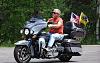 Bikers over 60!!-bobneedles15.jpg