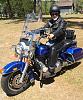 Bikers over 60!!-2016-04-16-14.16.36.jpg