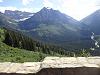 Help with Glacier Mtn Park-alaska-trip-2016-part-1-4678.jpg