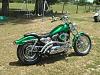 fat boy rear fender options-green-1999-hd-with-fender-i-want-9-inches-wide.jpg