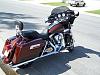 Friends that Sit on ur bike w.o asking!!!-harley-pics-all-done-019.jpg