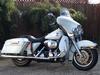 White Harleys-img_0490.jpg