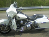 White Harleys-img_0855.png