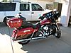 Please post picture of your red Harley.-324606_281332048556112_10034863_o.jpg