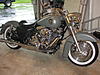 My Try at Bagless Road King pics-p1010126.jpg