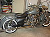 My Try at Bagless Road King pics-p1010127.jpg