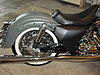 My Try at Bagless Road King pics-p1010134.jpg