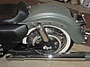 My Try at Bagless Road King pics-p1010135.jpg