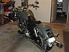 My Try at Bagless Road King pics-p1010131.jpg