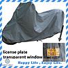 NYC Street Parking &amp; Covers-heavy-duty-waterproof-pvc-polycotton-motorcycle-cover.jpg