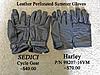 hot weather gloves?-summer-gloves-lr1.jpg