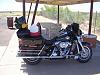 Motorcycle Campers Check In....Tips and Advice Please-n.m.-012.jpg