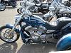 V-ROD Bagger-img_3486-medium-.jpg