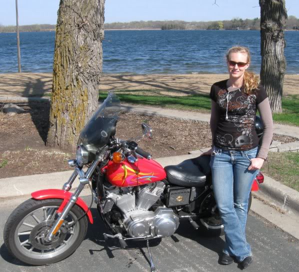 Name:  AudreysAprilride.jpg
Views: 506
Size:  80.7 KB