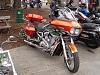 V-ROD Bagger-062.jpg