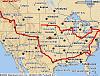 Long way to Sturgis from NW-sturgis-map.jpg