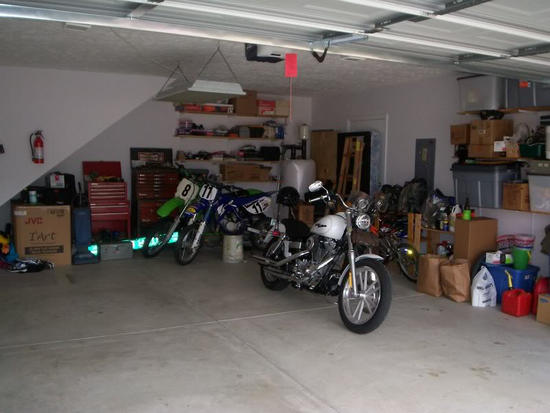 Name:  garagepic.jpg
Views: 42
Size:  68.4 KB