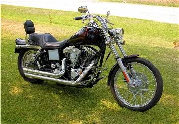 Name:  03wideglide.jpg
Views: 37
Size:  33.9 KB